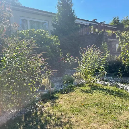 Ruhige , Ideal Fuer Berufspendler In Nonnengasse 33 * Hadamar
