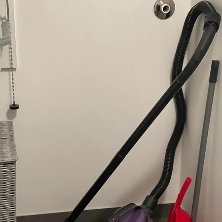 Ruhige , Ideal Fuer Berufspendler In Nonnengasse 33 Appartement Hadamar