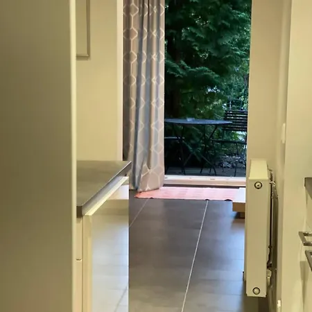 Ruhige , Ideal Fuer Berufspendler In Nonnengasse 33 * Hadamar