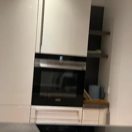 Ruhige , Ideal Fuer Berufspendler In Nonnengasse 33 Apartment *