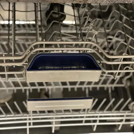 Ruhige , Ideal Fuer Berufspendler In Nonnengasse 33 Apartment Hadamar