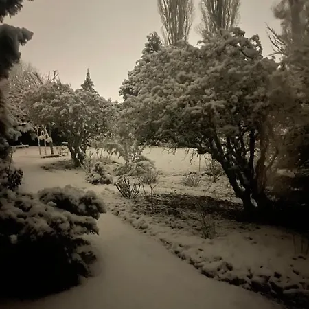 Apartment Ruhige , Ideal Fuer Berufspendler In Nonnengasse 33 Hadamar