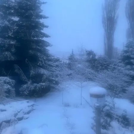 Ruhige , Ideal Fuer Berufspendler In Nonnengasse 33 Apartment Hadamar