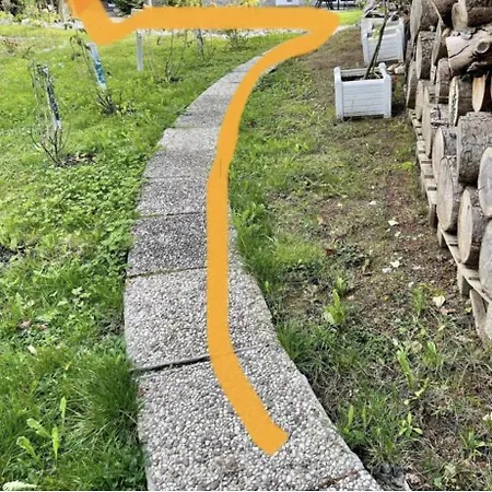 Ruhige , Ideal Fuer Berufspendler In Nonnengasse 33 *