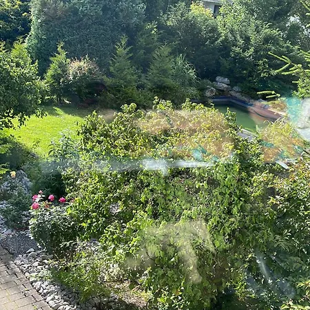 Apartment Ruhige , Ideal Fuer Berufspendler In Nonnengasse 33