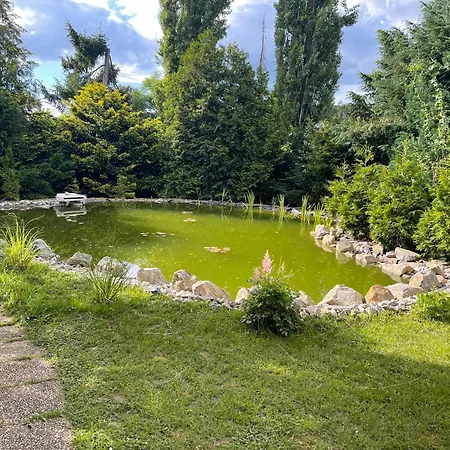 Ruhige , Ideal Fuer Berufspendler In Nonnengasse 33 *