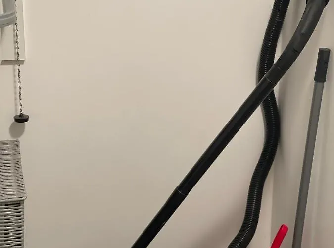 Ruhige , Ideal Fuer Berufspendler In Nonnengasse 33 Apartamento Hadamar