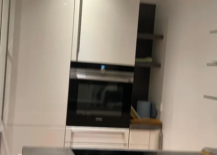 Ruhige , Ideal Fuer Berufspendler In Nonnengasse 33 Apartamento *