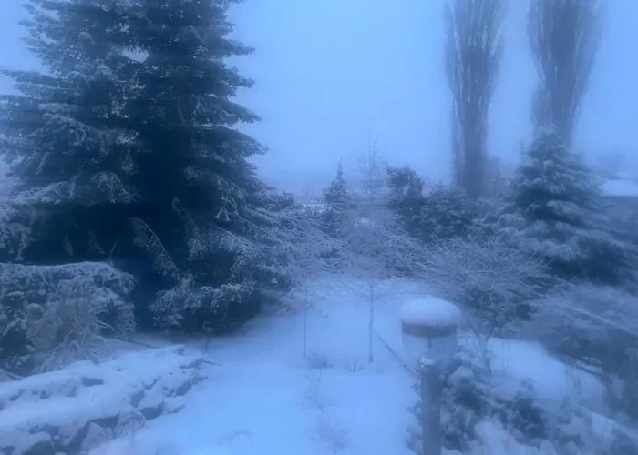 Ruhige , Ideal Fuer Berufspendler In Nonnengasse 33 Apartamento Hadamar