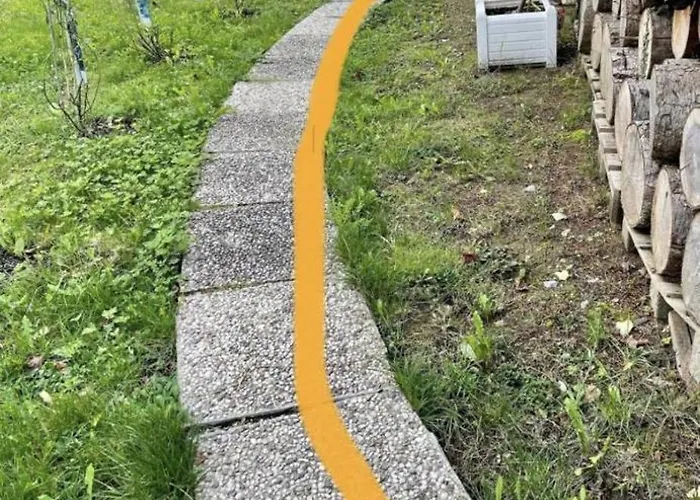 Ruhige , Ideal Fuer Berufspendler In Nonnengasse 33 *