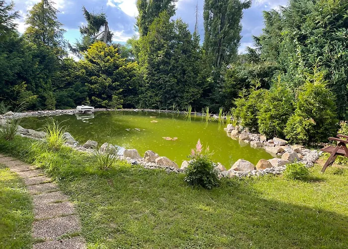 Ruhige , Ideal Fuer Berufspendler In Nonnengasse 33 *